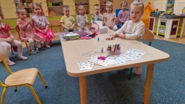 1000021180-kopiowanie-jpg1746026671